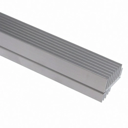 780752F00000G Aavid Thermalloy