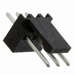 3-647050-3 TE Connectivity