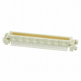 FX10A-96P-SV1(71) Hirose Electric