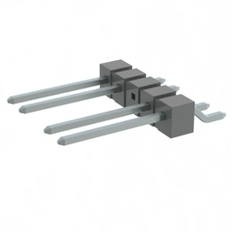 TSM-105-03-T-SH-003 samtec