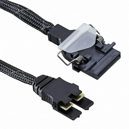 2821722-3 TE Connectivity