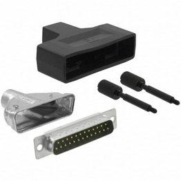 1571652-6 TE Connectivity