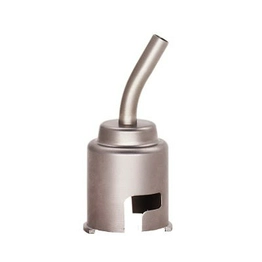 HB-D50-B METCAL