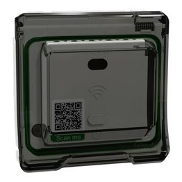MUR39070 Schneider Electric