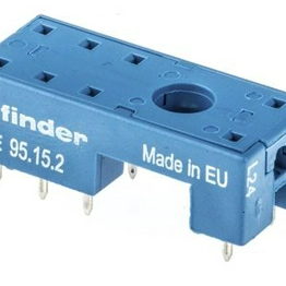 95.15.2SMA finder