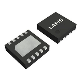 ML5241-001MDZ05BX ROHM