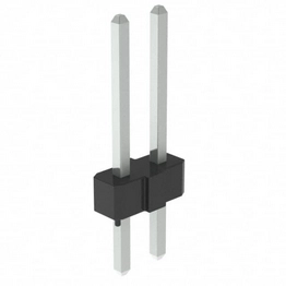 68691-400HLF Amphenol
