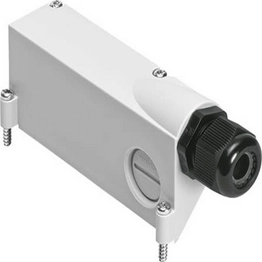 VMPAL-KM-V-SD25-IP67-5 FESTO