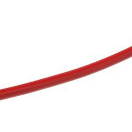Alpha Wire 3079 RD005 image