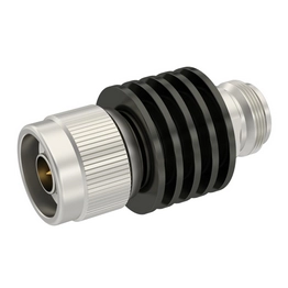 R585433000 Radiall