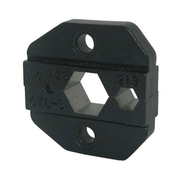 47-20029 Amphenol