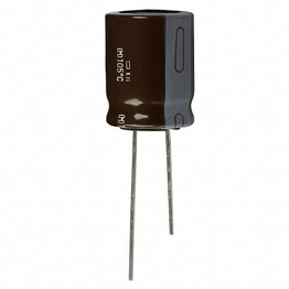 EKXG251ELL680ML20S Nippon Chemi-Con