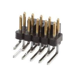2842154-5 TE Connectivity