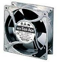 SANYO DENKI 109S075UL image