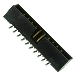 957220-2000-AR-TP 3M