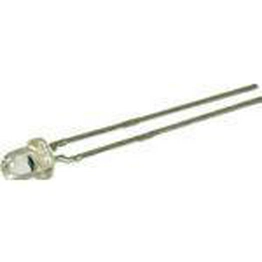 TEFD4300 Vishay Intertechnology