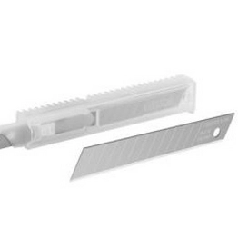 1-11-300 Stanley Black & Decker