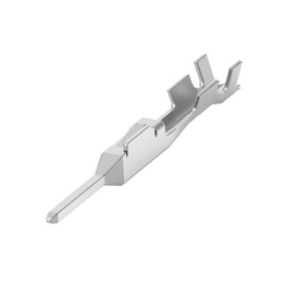 TE Connectivity 1802190-1 image