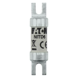 EATON NITD6 image