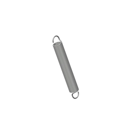 550CS Century Spring