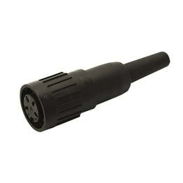 Amphenol T 3645 518 image