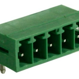 RS 8971146 image