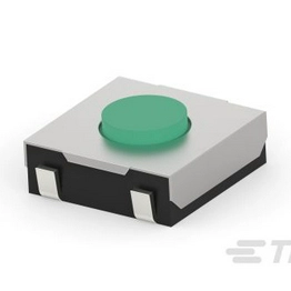 TE Connectivity 1571625-4 image