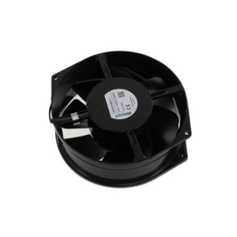 ebmpapst W2S130-AB03-11 image