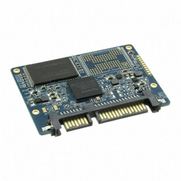 APS18SH1016G-8TMW Apacer Technology