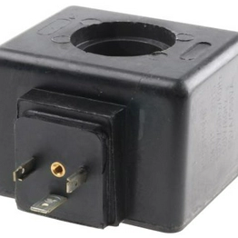 R900019816 Robert Bosch