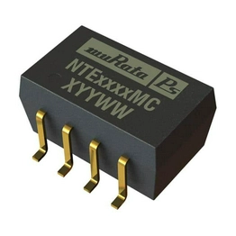 NTE0305MC Murata Manufacturing