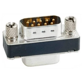 163A50019X CONEC Elektronische Bauelemente