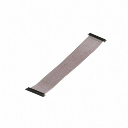 5018004032 molex