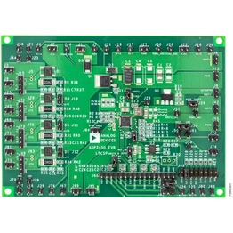 ADP2450ACPZ-3-EVBZ Analog Devices