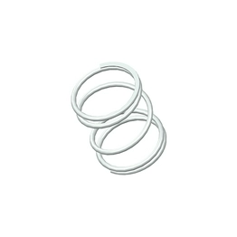 72629SCS Century Spring