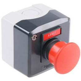 XALD164 Schneider Electric