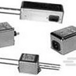 TE Connectivity 6609048-1 image