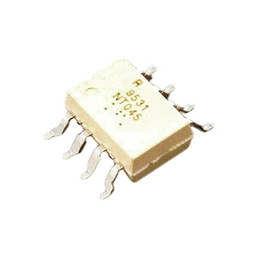 PS9531L2-AX Renesas Electronics