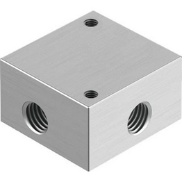 FR-4-1/4 FESTO