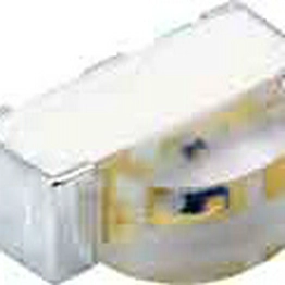 Vishay Intertechnology VSMB10940 image