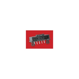 molex 705510008 image