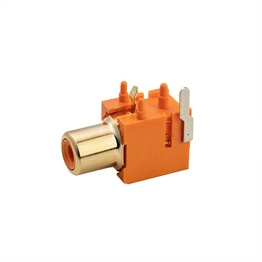 RH1034-30O02GNL RDI