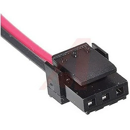 SMC AXT661-14A-6 image