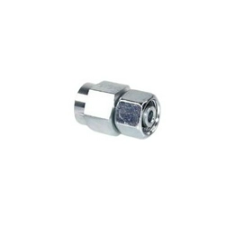 MAVE10SRCF Parker Hannifin