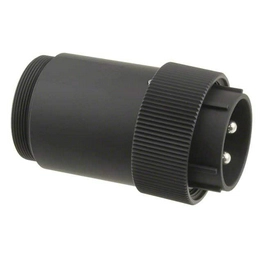 JR25WPH-4P Hirose Electric
