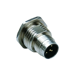 120084-5098 molex