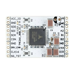 TMC261-BOB Analog Devices