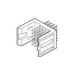 Amphenol 88951-101LF image