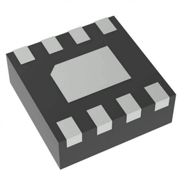 MC100LVELT23MNRG ON Semiconductor