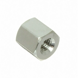 WURTH 970050154 image